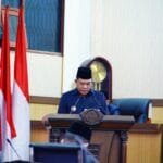 WhatsApp Image 2026 03 10 at 12.15.17 (1)