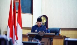 WhatsApp Image 2026 03 10 at 12.15.17 (1)