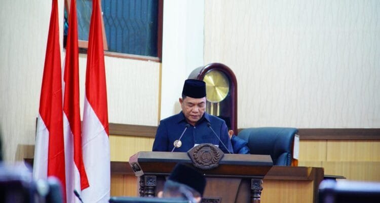 WhatsApp Image 2026 03 10 at 12.15.17 (1)