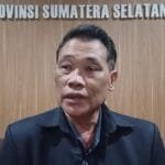 WhatsApp Image 2026 03 10 at 12.27.58