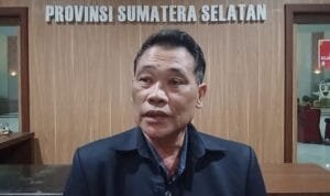 WhatsApp Image 2026 03 10 at 12.27.58