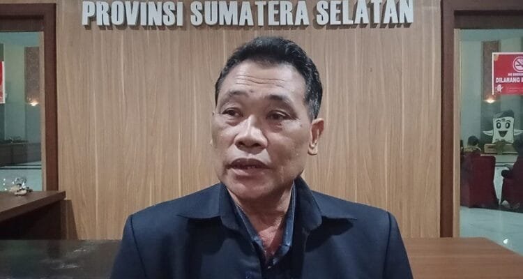 WhatsApp Image 2026 03 10 at 12.27.58