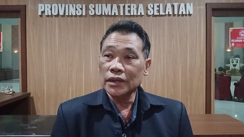 WhatsApp Image 2026 03 10 at 12.27.58