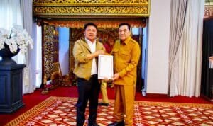 WhatsApp Image 2026 03 11 at 13.57.34 (1)