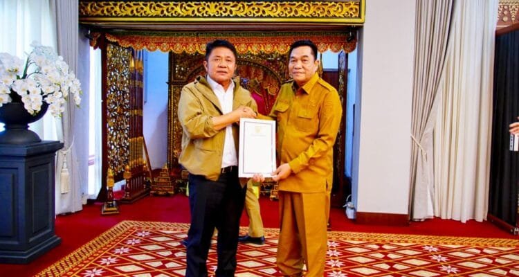 WhatsApp Image 2026 03 11 at 13.57.34 (1)