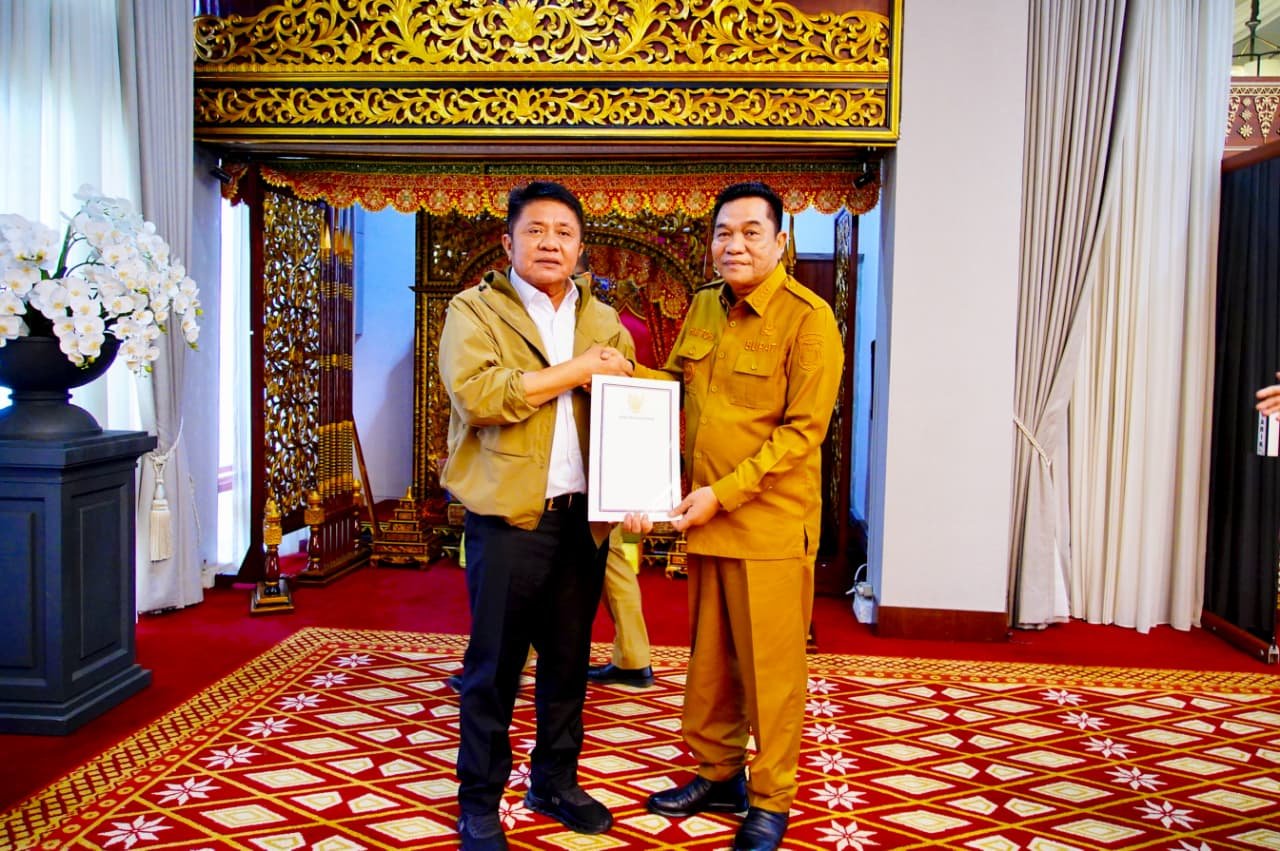 WhatsApp Image 2026 03 11 at 13.57.34 (1)