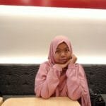 WhatsApp Image 2026 03 11 at 18.10.23