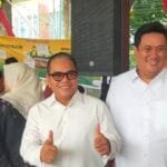 WhatsApp Image 2026 03 11 at 23.44.54