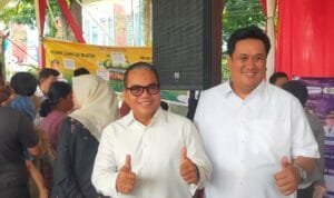 WhatsApp Image 2026 03 11 at 23.44.54