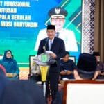 WhatsApp Image 2026 03 12 at 17.26.08