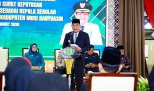 WhatsApp Image 2026 03 12 at 17.26.08