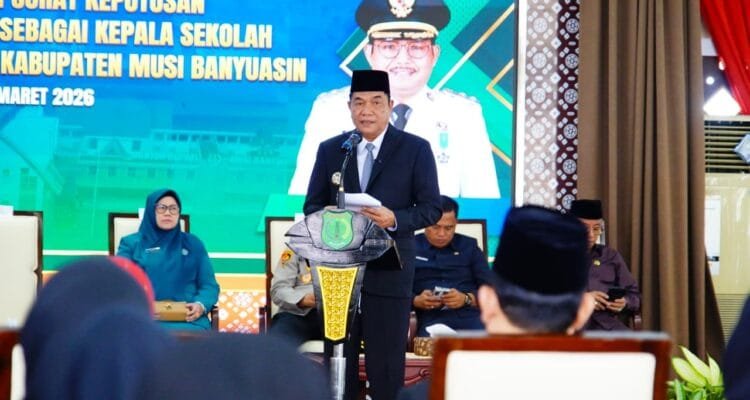 WhatsApp Image 2026 03 12 at 17.26.08