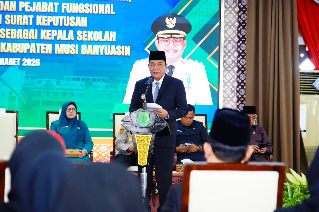 WhatsApp Image 2026 03 12 at 17.26.08