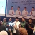 WhatsApp Image 2026 03 12 at 23.30.01 (1)