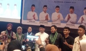 WhatsApp Image 2026 03 12 at 23.30.01 (1)