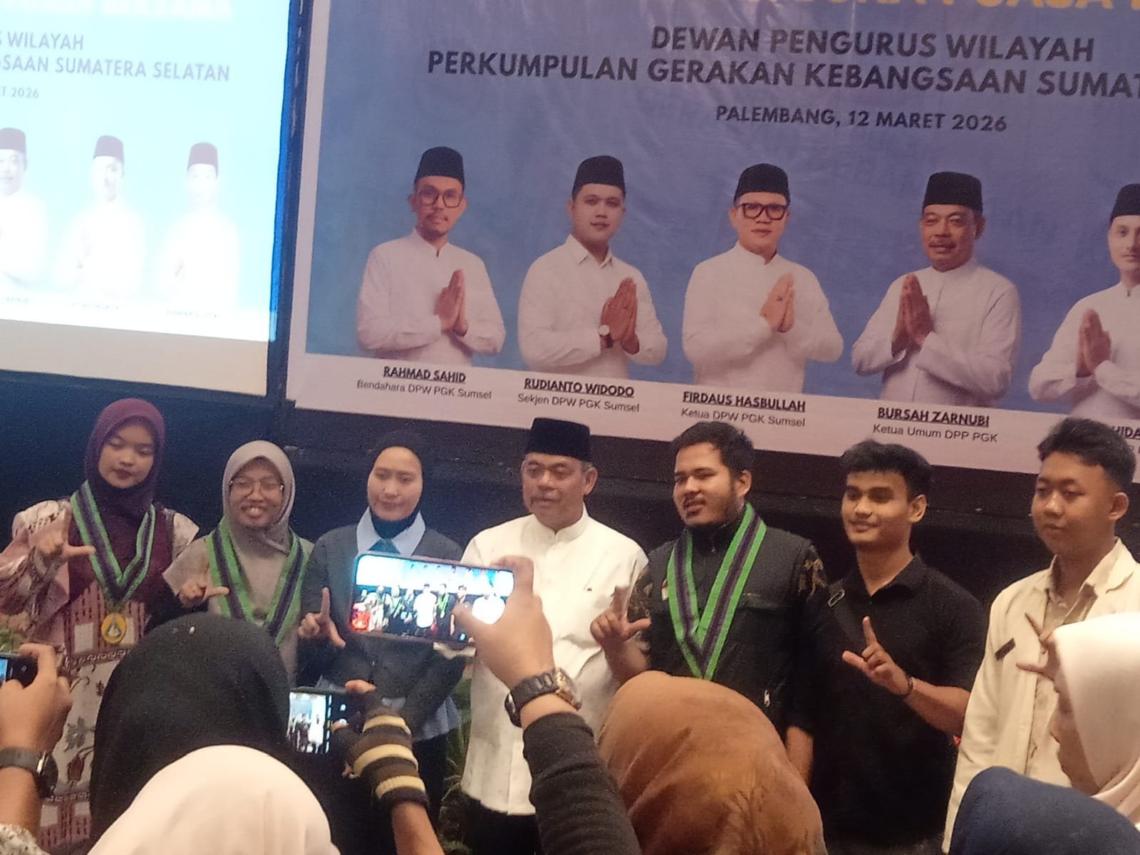 WhatsApp Image 2026 03 12 at 23.30.01 (1)