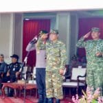 WhatsApp Image 2026 03 13 at 09.25.52