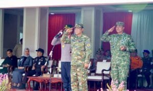 WhatsApp Image 2026 03 13 at 09.25.52