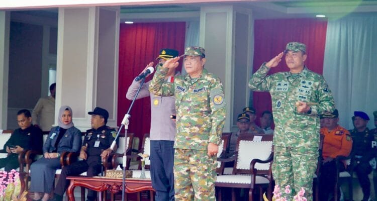 WhatsApp Image 2026 03 13 at 09.25.52