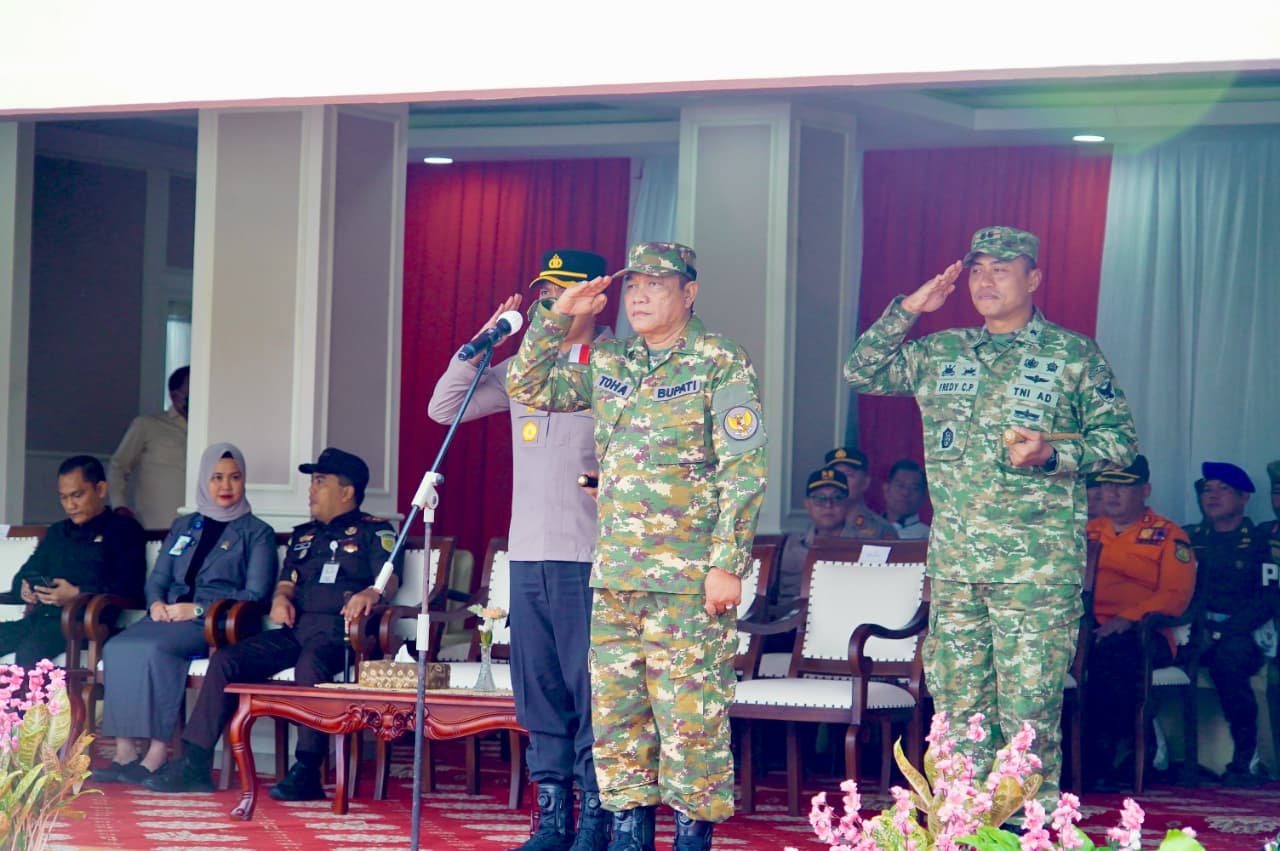 WhatsApp Image 2026 03 13 at 09.25.52