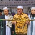 WhatsApp Image 2026-03-14 at 01.03.19 WhatsApp Image 2026 03 14 at 01.03.19