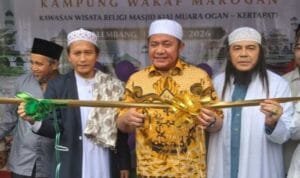 WhatsApp Image 2026-03-14 at 01.03.19 WhatsApp Image 2026 03 14 at 01.03.19