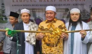 WhatsApp Image 2026-03-14 at 01.03.19 WhatsApp Image 2026 03 14 at 01.03.19