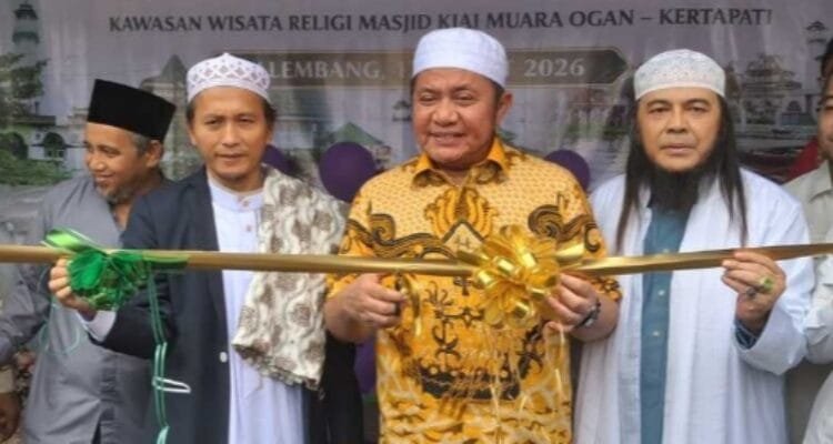 WhatsApp Image 2026 03 14 at 01.03.19