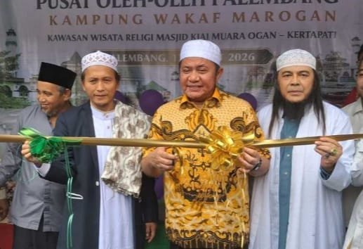 WhatsApp Image 2026-03-14 at 01.03.19 WhatsApp Image 2026 03 14 at 01.03.19