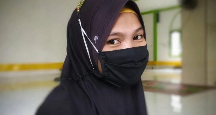 WhatsApp Image 2026 03 14 at 03.56.37