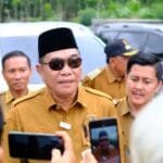 WhatsApp Image 2026 03 14 at 09.33.32