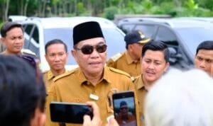 WhatsApp Image 2026 03 14 at 09.33.32