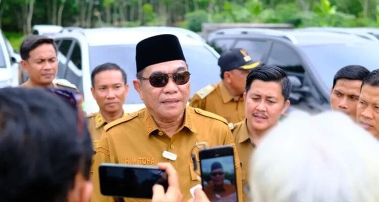 WhatsApp Image 2026 03 14 at 09.33.32