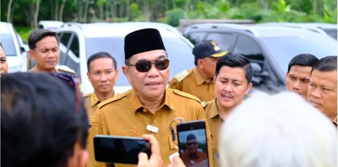 WhatsApp Image 2026-03-14 at 09.33.32 WhatsApp Image 2026 03 14 at 09.33.32