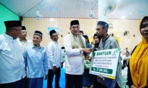 WhatsApp Image 2026-03-15 at 16.25.39 (1) WhatsApp Image 2026 03 15 at 16.25.39 (1)