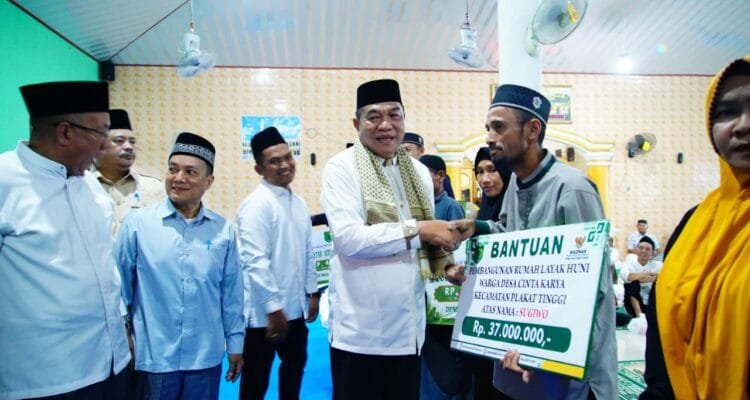 WhatsApp Image 2026-03-15 at 16.25.39 (1) WhatsApp Image 2026 03 15 at 16.25.39 (1)