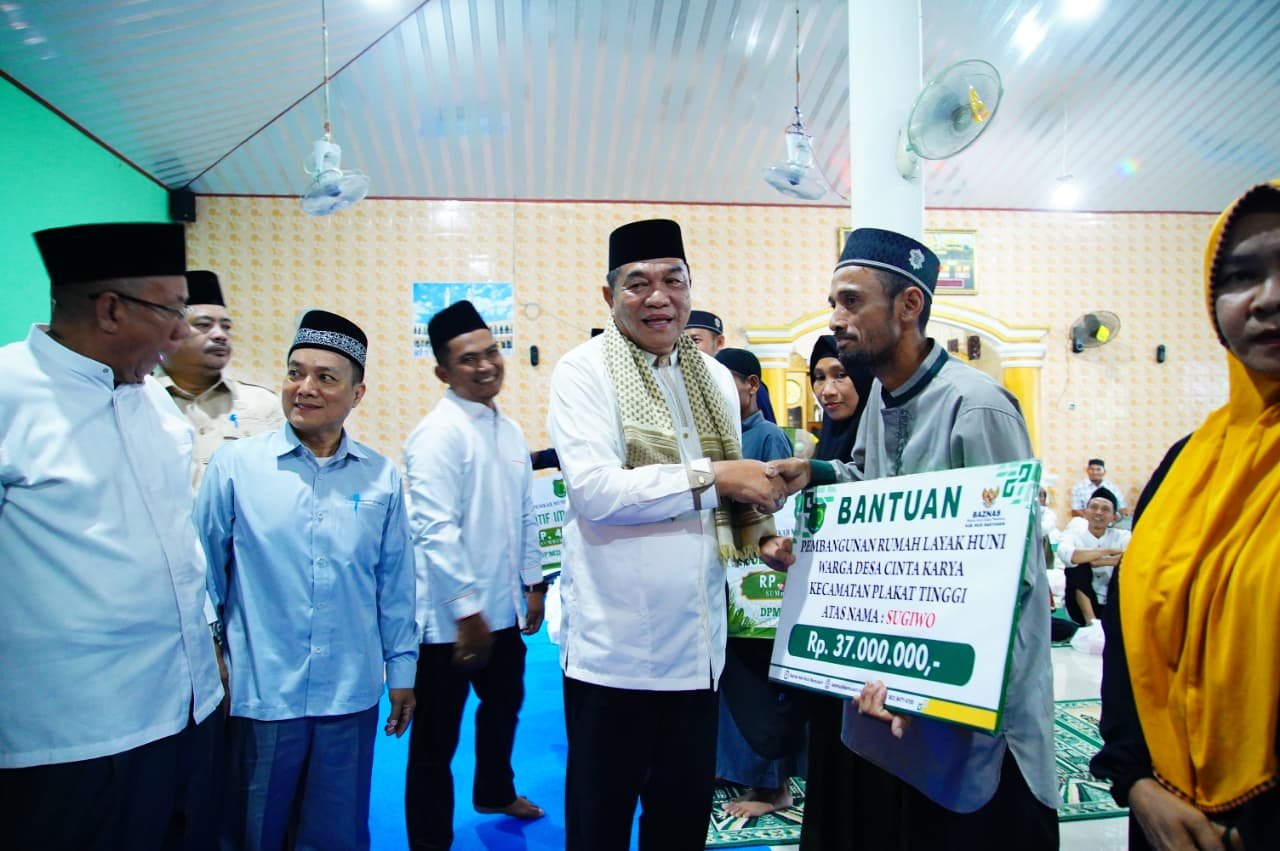 WhatsApp Image 2026-03-15 at 16.25.39 (1) WhatsApp Image 2026 03 15 at 16.25.39 (1)