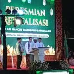 WhatsApp Image 2026 03 16 at 03.31.08