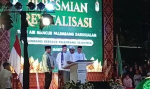 WhatsApp Image 2026-03-16 at 03.31.08 WhatsApp Image 2026 03 16 at 03.31.08