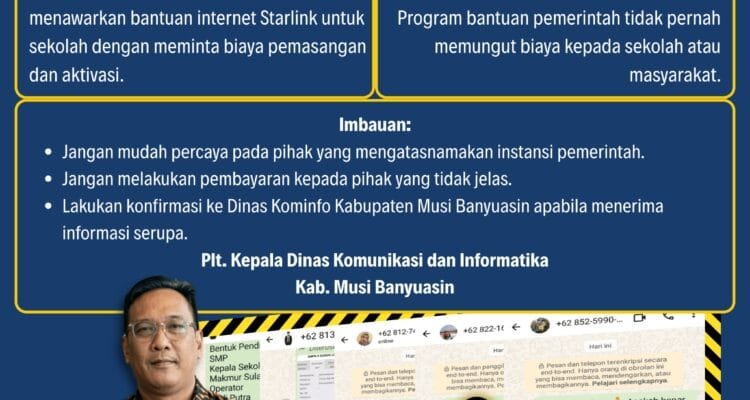 WhatsApp Image 2026-03-16 at 17.59.01 WhatsApp Image 2026 03 16 at 17.59.01