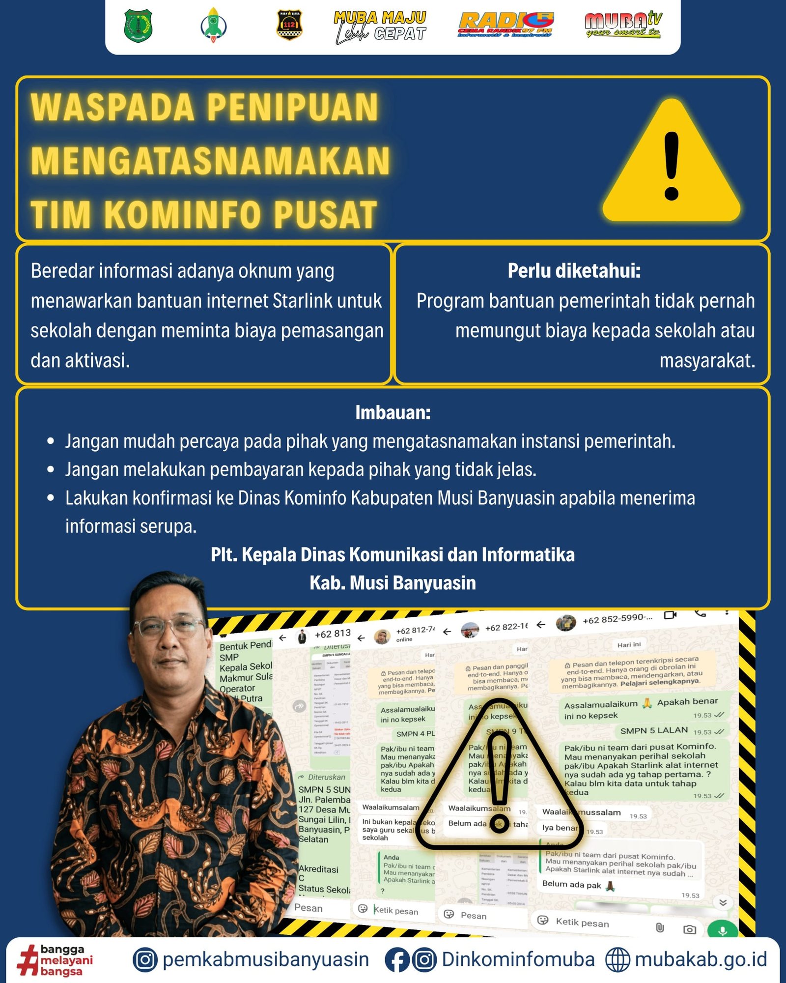 WhatsApp Image 2026 03 16 at 17.59.01