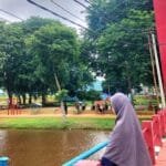 WhatsApp Image 2026 03 17 at 00.02.40