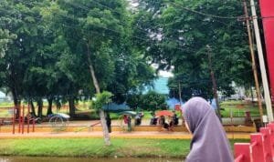 WhatsApp Image 2026 03 17 at 00.02.40