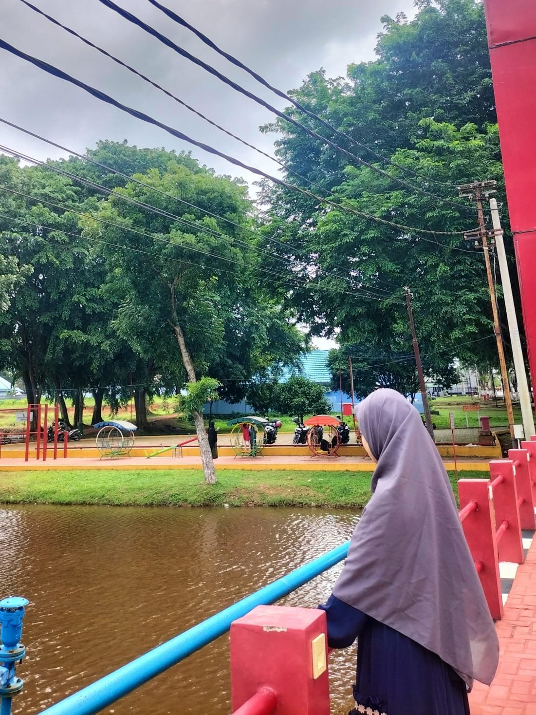 WhatsApp Image 2026 03 17 at 00.02.40