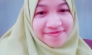 WhatsApp Image 2026 03 17 at 10.22.47