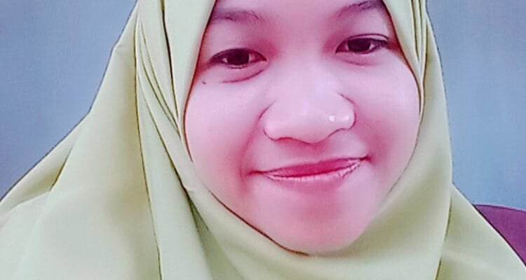 WhatsApp Image 2026 03 17 at 10.22.47