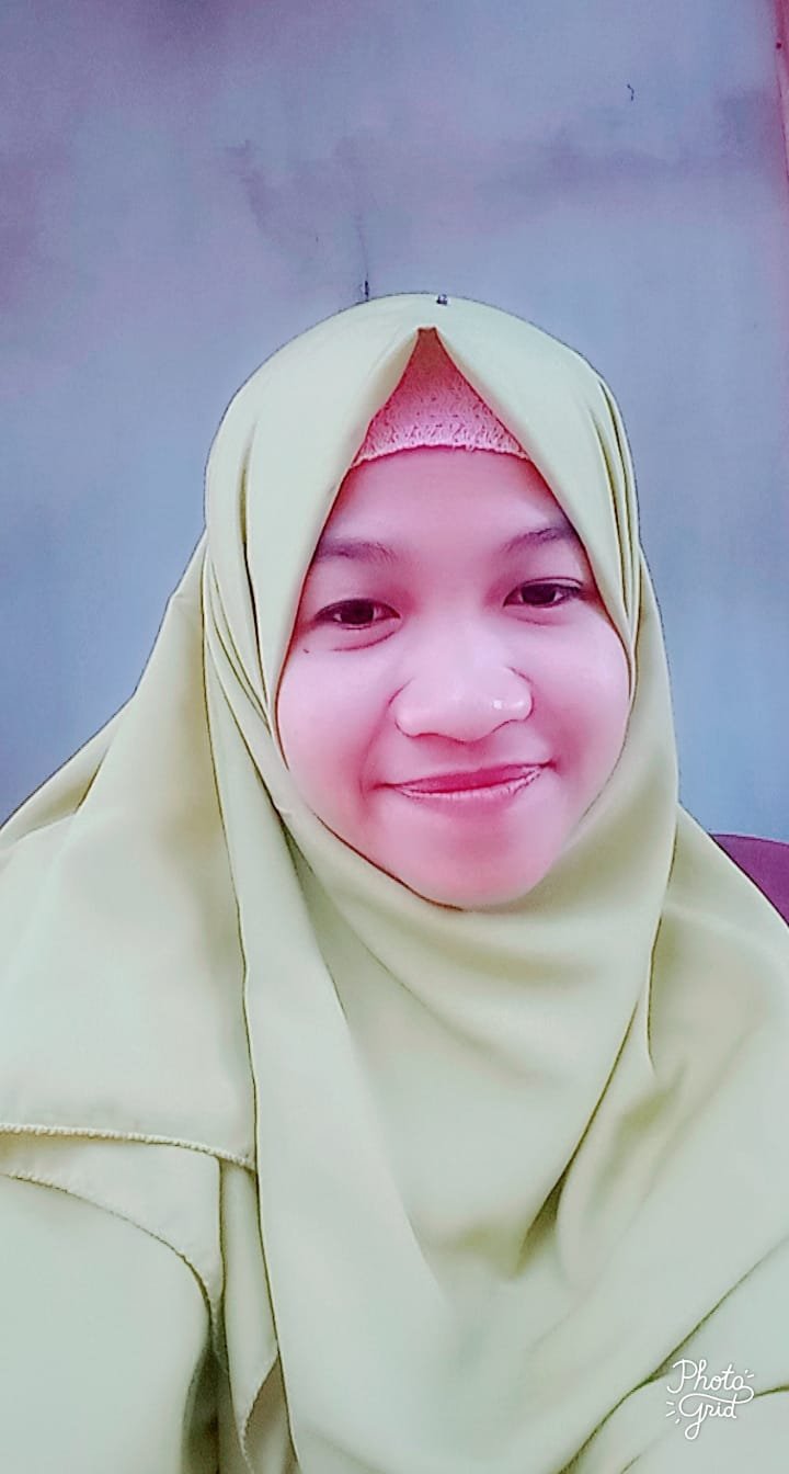 WhatsApp Image 2026 03 17 at 10.22.47