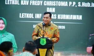 WhatsApp Image 2026-03-17 at 10.59.11 WhatsApp Image 2026 03 17 at 10.59.11