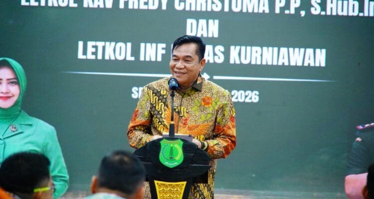 WhatsApp Image 2026 03 17 at 10.59.11