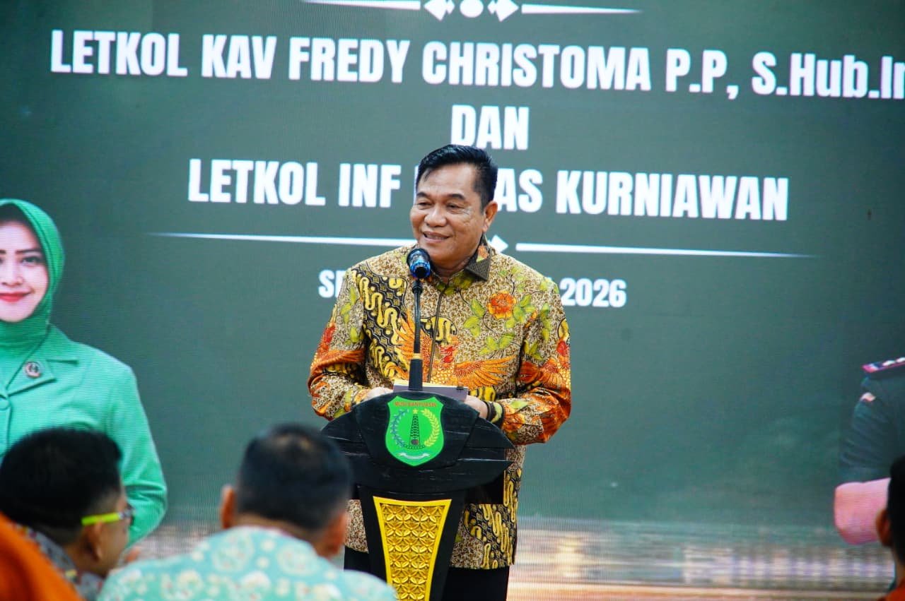 WhatsApp Image 2026 03 17 at 10.59.11